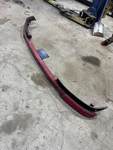 1992 1996 97 Ford F150 F250 F350 Bronco Lower Front Valance Bumper Filler Panel. Fixed Price $299.99.