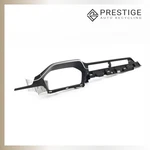 2022-2023 Chevrolet Bolt Dashboard Speedometer Cluster Bezel Trim 42794757. Fixed Price $85.50.