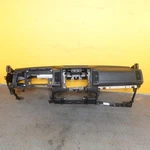 2022-2024 Nissan Frontier Dashboard Instrument Panel Oem 681009BU0A. Fixed Price $703.50.
