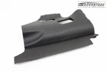2014-2018 Acura Mdx Front Right Passenger Under Dash Lower Trim Cover Panel Oem. Fixed Price $49.99.