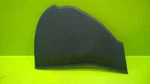 08 09 10 11 12 Honda Accord Coupe 3.5L Driver Dash Cover Trim End Panel 2444-26. Fixed Price $20.00.