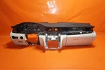 Maserati Quattroporte Dash 2014 2015 2016 2017 Black Tan 6700152450 Oem. Fixed Price $809.10.