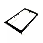 Genuine Volkswagen Trim Cover 5C1-858-105-B-041. Fixed Price $66.90.