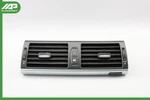 07-14 Bmw X5 E71 X6 E70 Dash Center Hvac Heater Vent Duct Hazard Lock Oem. Fixed Price $58.50.