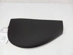 2010 Gmc Acadia Right Dash End Cap Cover. Fixed Price $39.99.