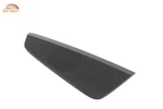 2019 - 2023 Audi Q8 Dashboard Center Speaker Grille Cover Trim Oem. Fixed Price $27.49.