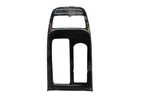 10-15 Jaguar X351 Xjl Center Console Shifter Trim Bezel Surround Panel Oem. Fixed Price $84.00.