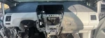 12-18 Toyota Prius V Dashboard Panel Dashpad Dark Gray Oem 5530047120C0. Fixed Price $569.99.