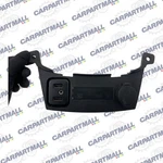 2017-2022 Chevrolet Trax Center Dash Aux Usb Charger Port Adapter Panel 42539682. Fixed Price $55.22.