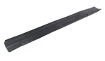 2006-2009 Infiniti M35 M45 Rear Left Door Lower Weather Strip Rubber Seal Oem. Fixed Price $20.69.