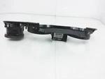 2010-2014 Ford Mustang Speedometer Dash Bezel Trim W/vent AR3Z-63044D70-AA *gt. Fixed Price $52.25.