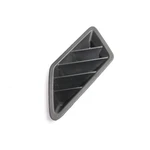 10-13 Mazda Front Driver Side Dash Air Vent Defrost Grille Oem BBM4-60171. Fixed Price $21.43.