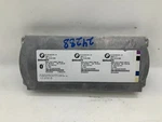 Bmw 328I 128I 550I 650I 750I X5 Bluetooth Telematics Module 84109181276 Oem. Fixed Price $37.19.