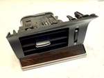 2013-2018 Lexus ES350 ES300H Front Left Driver Dash A/c Heater Vent Grill Oem. Fixed Price $34.99.