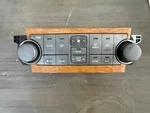 2008 2010 Toyota Highlander Limited Dual Climate Controls (oem) 55900-48231. Fixed Price $94.99.