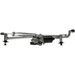 New Wiper Motor & Linkage Fits Nissan NV200 2013-2020 2021 28800-3LM0A 602-952AS. Fixed Price $141.95.