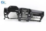 2019 Ford Expedition Dashboard Instrument Panel Oem. Fixed Price $439.99.