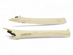2010 - 2019 Jaguar Xj X351 Pillar Cover Panel Trim Front Lh Rh AW93F03513AE. Fixed Price $92.39.
