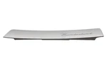 02-05 Ford Thunderbird Right Passenger Side Dashboard Panel Trim Oem. Fixed Price $60.00.