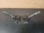 08 09 10 11 12 13 Infiniti G37 Column Switch Assembly Oem 25560JL02A. Fixed Price $69.99.