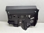 P30802 2010-2017 Bmw 535I Gt 550I Under Dash Knee Panel With Safety Module Lh. Fixed Price $199.99.