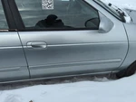2000-2006 Nissan Sentra Passenger Front Door Oem WFV49. Fixed Price $685.40.