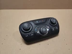 2013-2016 Dodge Dart Oem Hvac Heat Climate Control Panel 05091141AE. Fixed Price $75.00.