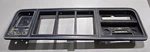 1973-1979 Ford F-100 Pickup Truck Dash Bezel Used Oem Part W749A. Fixed Price $79.99.