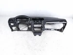 2017-2020 Ford Fusion Instrument Dashboard Panel HS7Z-5404320-H *12 Speaker. Fixed Price $668.33.