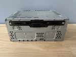 2013 2014 2015 Ford Taurus Am Fm Cd MP3 Radio Receiver Oem Upgraded Chip. Fixed Price $211.59.