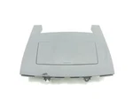Mitsubishi Outlander 2007 Front Boot Liner AMD158750. Fixed Price $18.54.