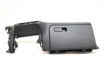 2020 - 2025 Kia Soul Dashboard Right Glove Box Storage Oem 84731K0000 Black Wk. Fixed Price $67.53.