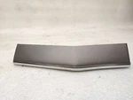 Volvo XC90 2021 Left Panel Instrument Cluster Cockpit 31457709 OVI9139. Fixed Price $25.59.