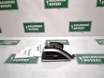 17-19 Jaguar Xe Drivers Outter Dash Vent HX73-018B09-AE. Fixed Price $29.96.