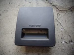 2016-2018 Hyundai Elantra Interior Dash Fuse Box Cover Lid Door 91941-F2621. Fixed Price $30.00.