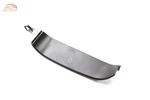 2021 Jeep Grand Cherokee Dash Speedometer Cluster Upper Bezel Trim Oem. Fixed Price $19.24.