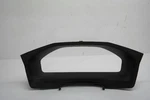2004-07 Volvo S60 Speedometer Bezel. Fixed Price $80.16.