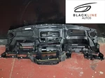 16 25 Audi Q7 Dashboard Oem Used 4M1857067. Fixed Price $1227.88.