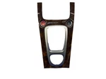 2007-2009 Jaguar Xkr X150 Oem Front Center Gear Shift Trim Panel 6W83-045K14-AC. Fixed Price $99.01.