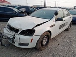 Audio Equipment Radio Receiver AM-FM-CD-MP3 Opt Ubw Fits 12 Caprice 9613836. Fixed Price $154.02.
