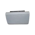 2003-2006 2008-2010 Porsche Cayenne Glove Box / Compartment 95555211801. Fixed Price $80.99.