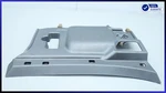2007-2017 Lexus XF40 LS460L Right Under Dashboard Trim Panel Cover OEM5560750140. Fixed Price $42.02.