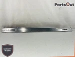 14-18 Audi A8 Dashboard Right Passenger Bezel Molding Trim Cover Silver Oem. Fixed Price $41.39.
