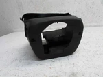 2011-2017 Lexus CT200H Steering Wheel Column Trim Cover Plastic Shroud. Fixed Price $39.99.