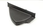 2021 Mercedes GLC300 X253 Front Left Dash End Cap Trim Cover A2536800507 16-21. Fixed Price $20.46.