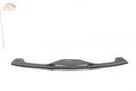 2021-2024 Jeep Grand Cherokee Dash Defroster Air Vent Grille Panel Cover Oem. Fixed Price $54.99.