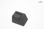 2012-2018 Audi A6 Quattro C7 Dash Multimedia Music Interface Cap Trim Cover Oem. Fixed Price $21.83.