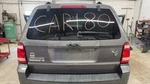 08 09 10 11 12 Ford Escape Trunk/decklid/hatch/tailgate. Fixed Price $329.64.