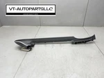 2024-2025 Buick Envista Dash Center Display Screen Bezel Molding Trim Cover Oe. Fixed Price $61.53.