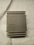 Tested 12-14 Hyundai Veloster (6 Months Warranty ) Amplifier 963702V201. Fixed Price $79.99.